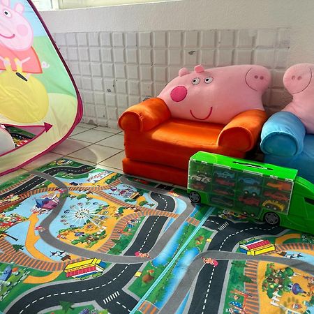 南湾 Kenting Mola Bed & Breakfast エクステリア 写真